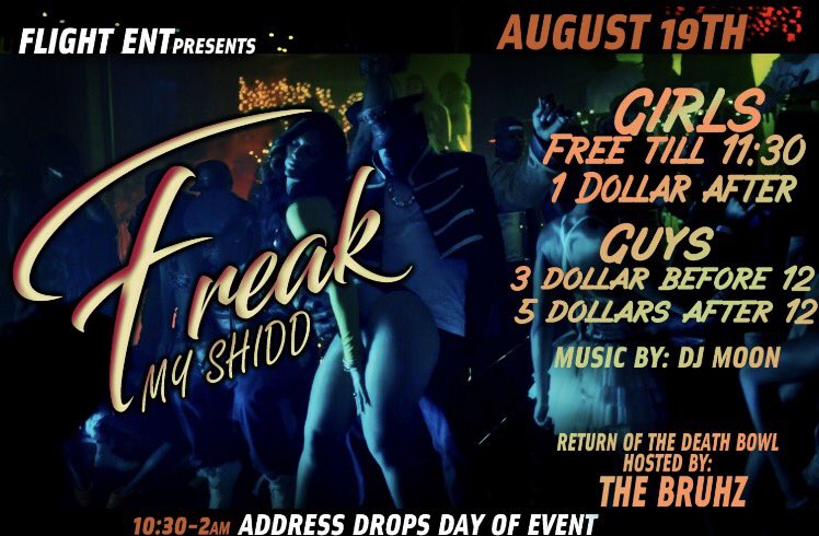 keithkutz_⭐️ tweet media