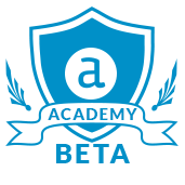 alteryx's tweet photo. Get a sneak peek at our new self-paced learning tool that's in beta. We'd love your feedback. Welcome to the Academy https://t.co/JN0YMeCaBZ https://t.co/4UpW1K5C3q