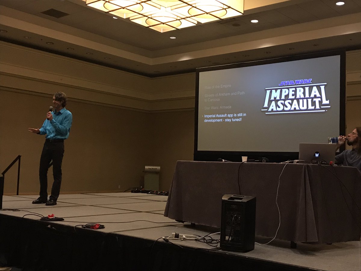 star wars imperial assault app star wars imperial assault app
