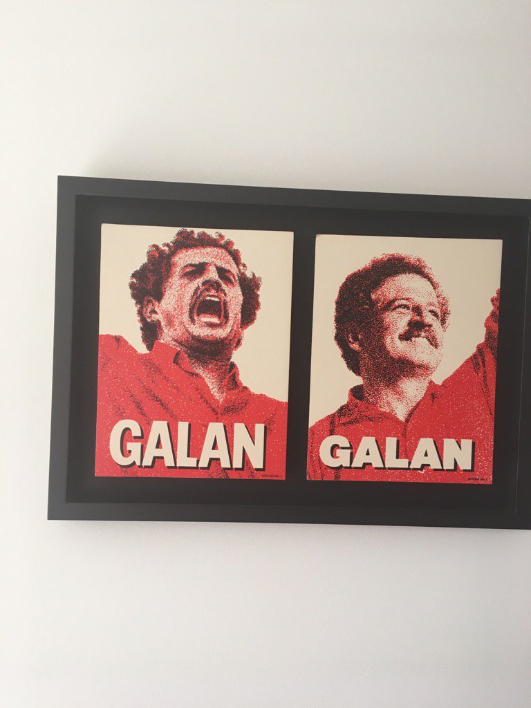 gecordoba's tweet photo. Galan en mi oficina recordándome siempre que la política es el arte de servir a los demás. https://t.co/KRfWNQ1WAY