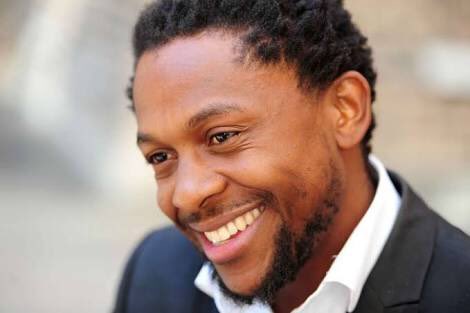 FloydShivambu's tweet image. Congratulations Commissar @MbuyiseniNdlozi for the PHD. Achieving the Dr. status before you turn 35 is a great achievement. We are proud.