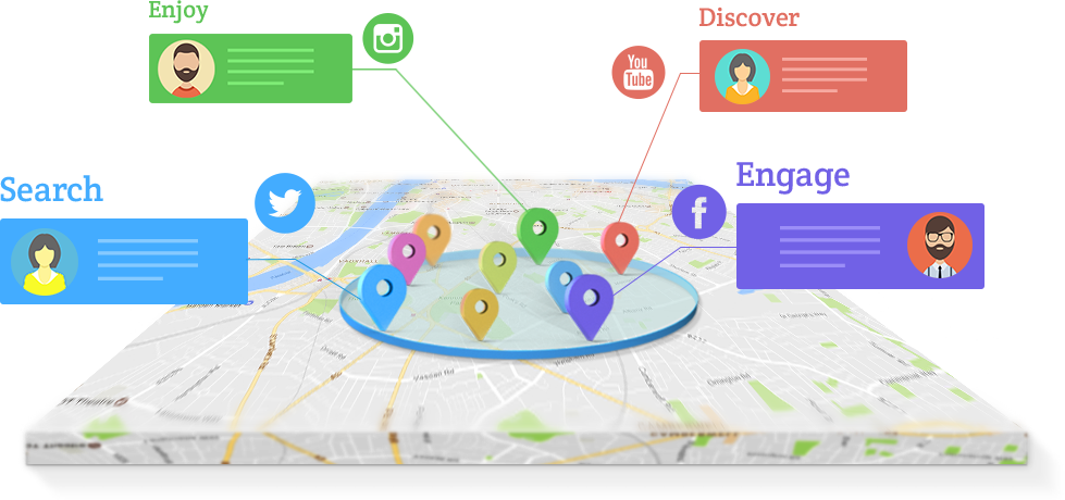 AllSnapi's tweet image. AllSnapi platform gives you the easiest way to search, discover, engage, analyze the data.
Pricing? &amp;gt;&amp;gt; ow.ly/UKzr30emoxo