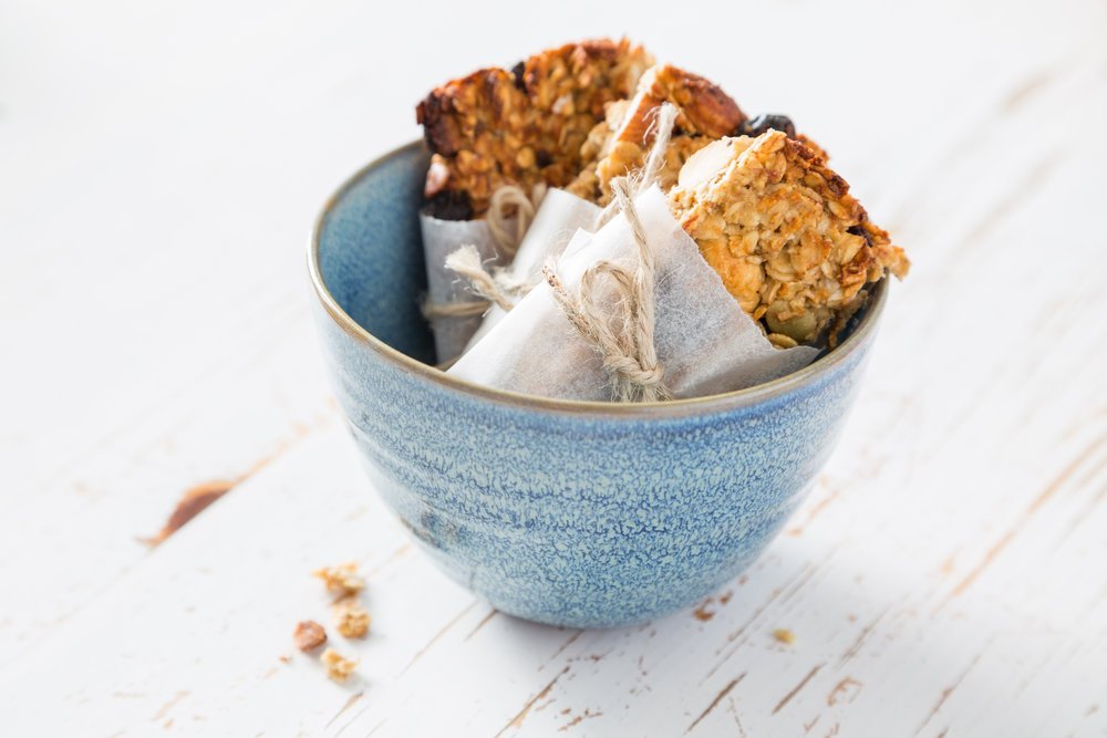 L'alimentation intuitive et ses effets secondaires via <a href="/KarineNutrition/">Karine Gravel</a> karinegravel.com/blogue/cinq-ef…