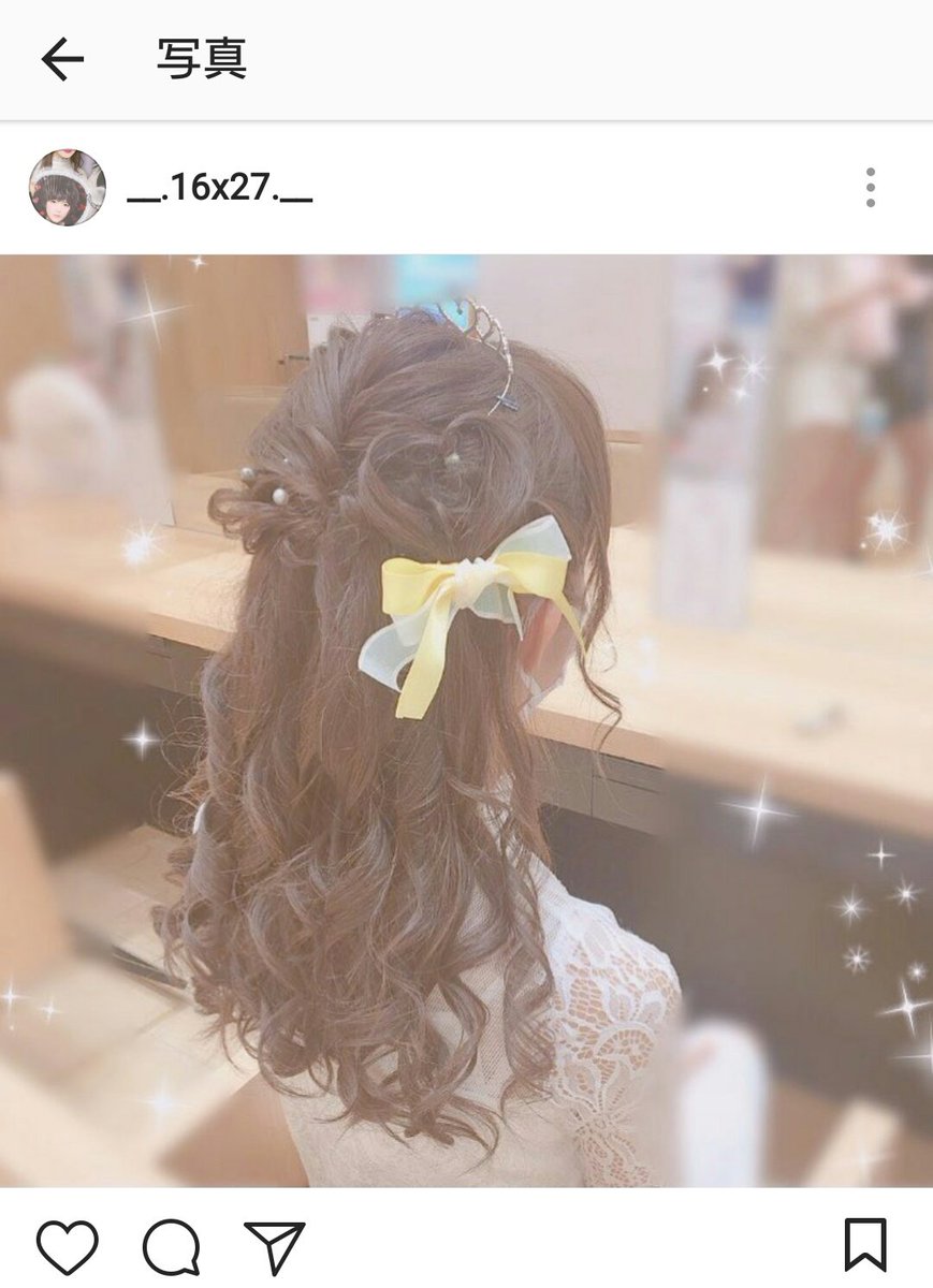 R3232_xxx's tweet photo. https://t.co/JxNG7MEpog