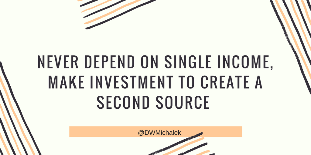 Dorota Michalek Dwmichalek Twitter