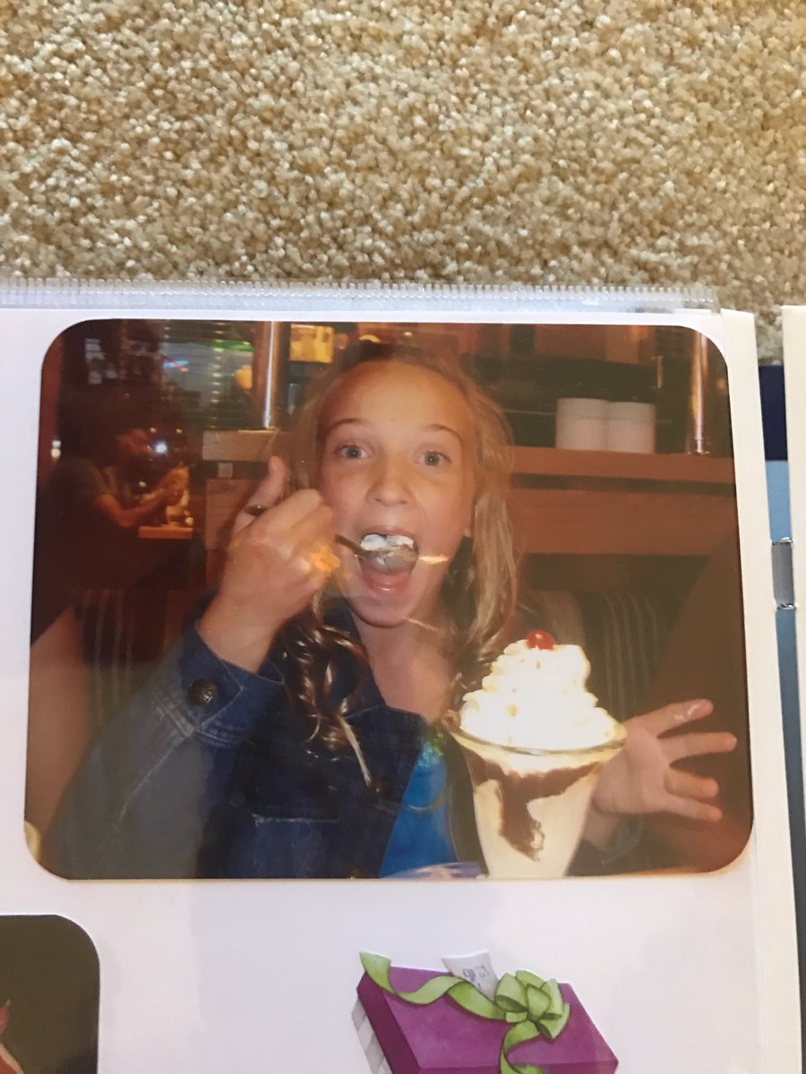 grant_peters07's tweet photo. HAPPY BIRTHDAY JESSICA!!! Thanks for being the best girlfriend ever, I love you❤️❤️❤️ https://t.co/R5eX9Unez5