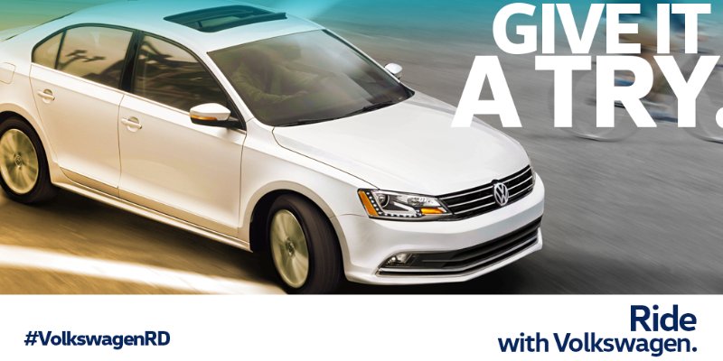 VolkswagenRD's tweet photo. 😎 Reserva tu test Drive
Llámanos al: 📞 809-562-0020
#VolkswagenRD #VWIsCool #VW #TestDrive https://t.co/hzLlMFspOj