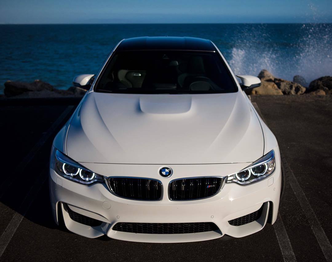 Bmw I Sedan Braman Bmw West Palm Beach My XXX Hot Girl