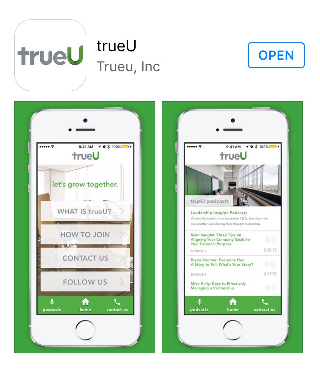 download