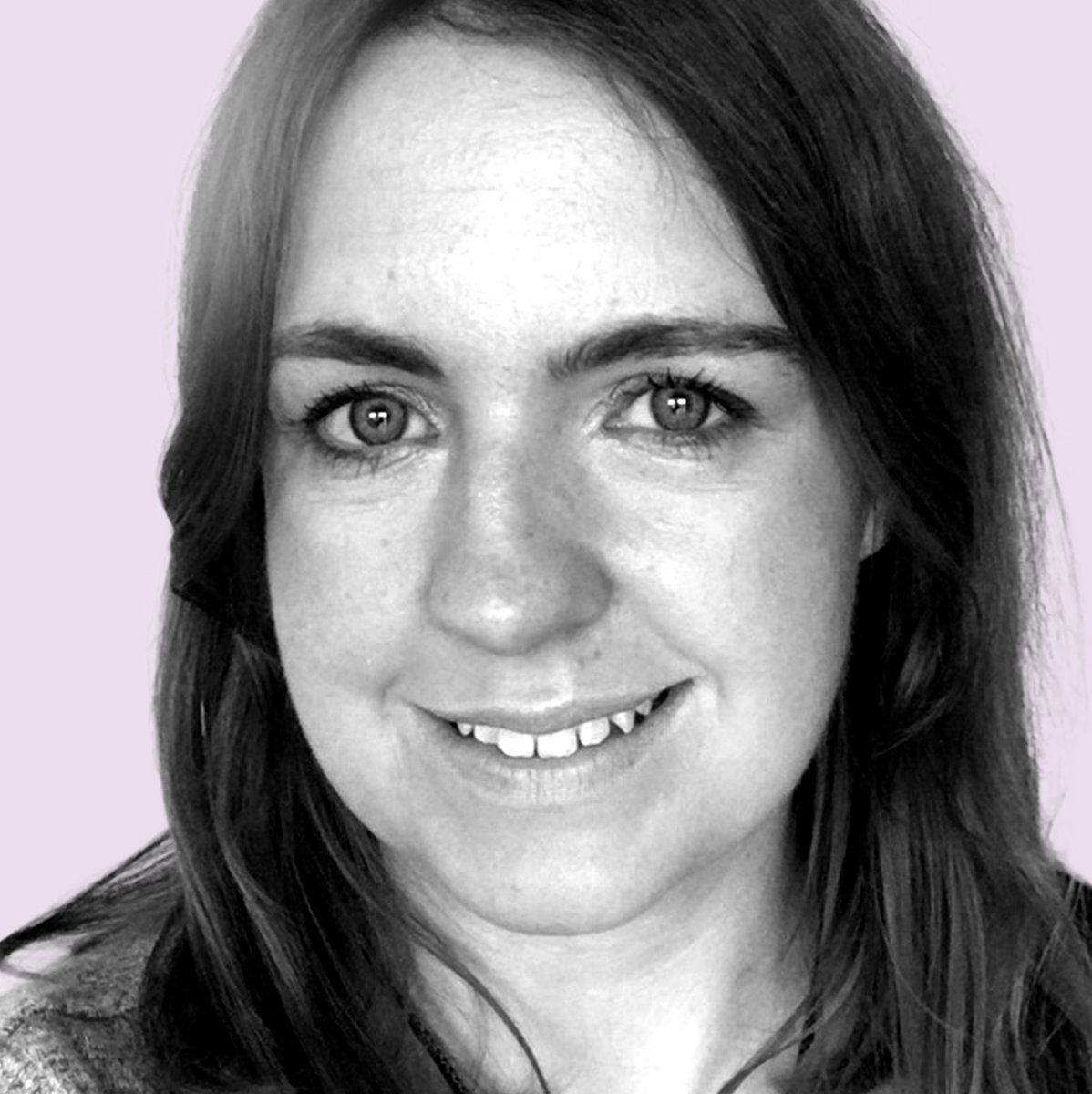 Very pleased to host @JennySnapTech - a pioneer of visual-search technology at #WIREDRetail <a href="/SnapFashion/">Snap Fashion</a> <a href="/SnapTech/">Snap Tech</a> wired.uk/retail17