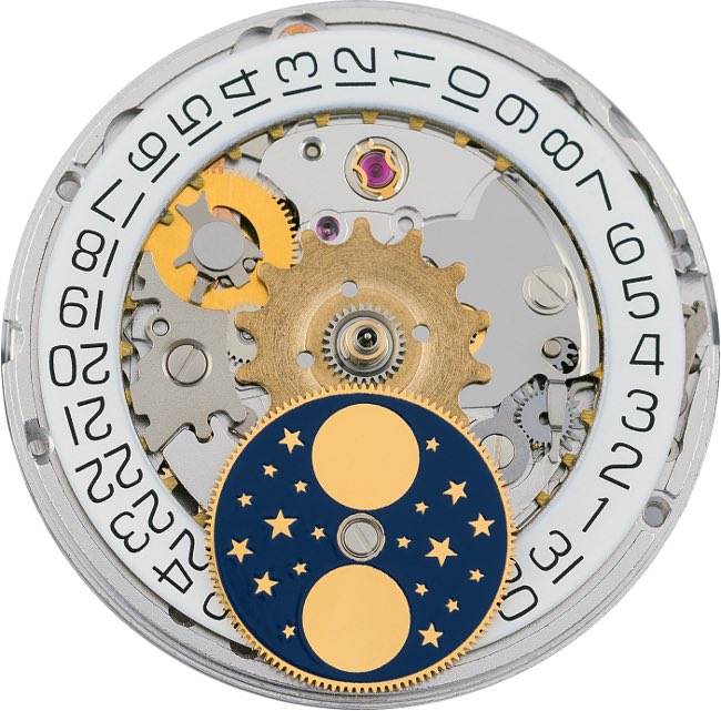 parfum black bvlgari