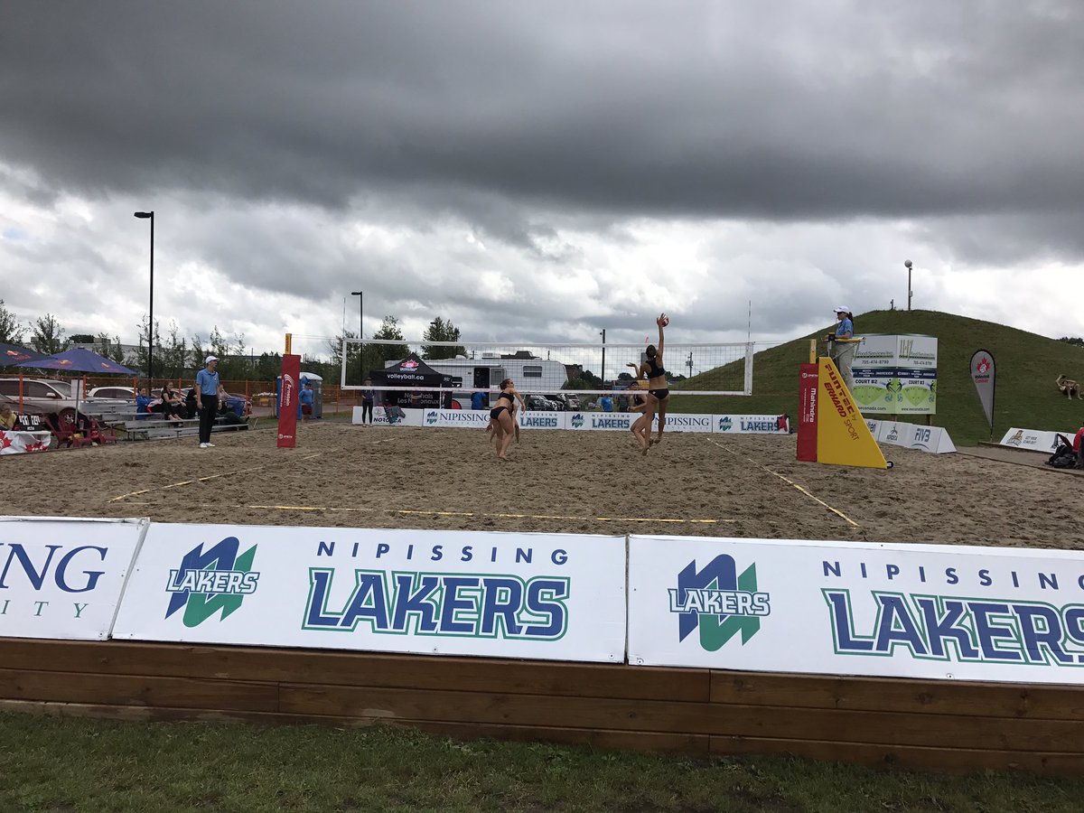 VSECANADA tweet media