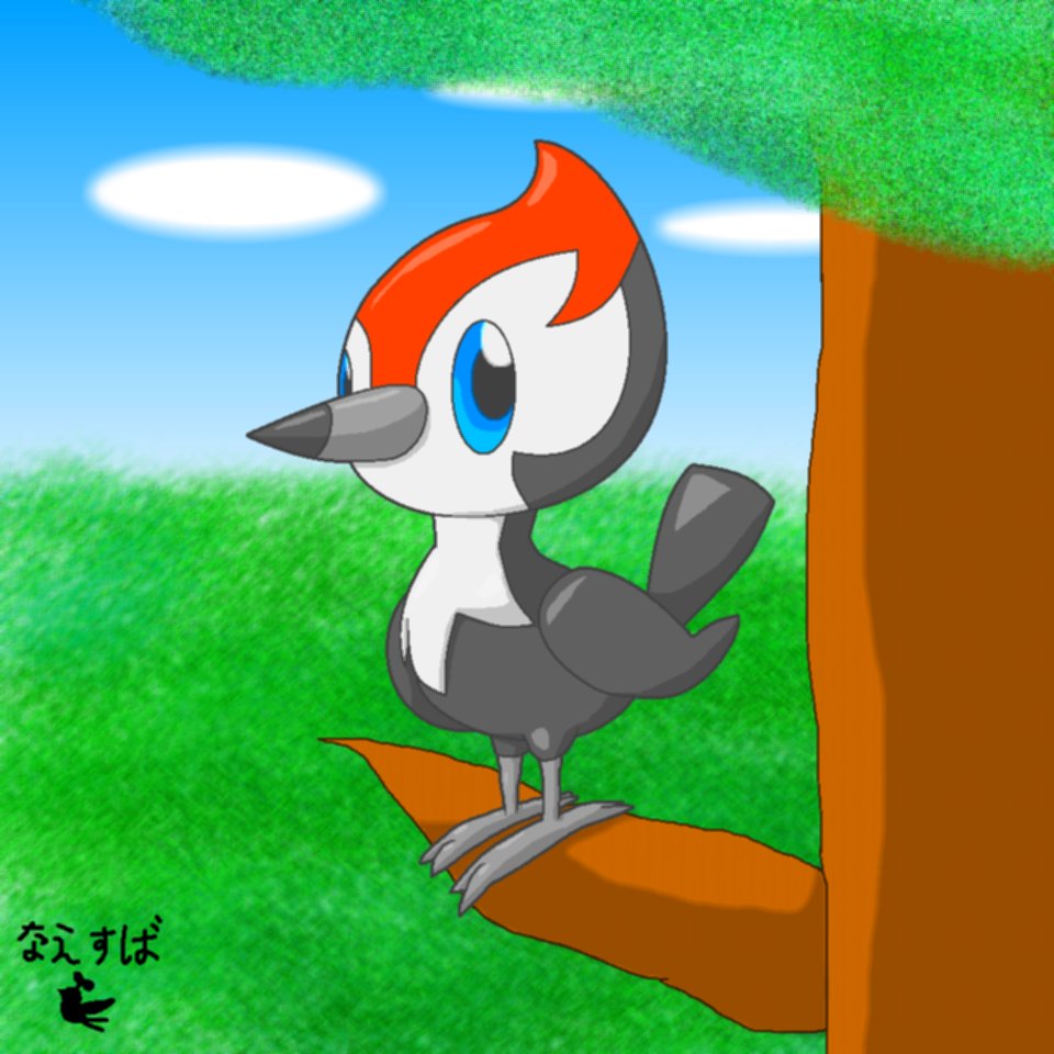 はすな なえすば 9月1日ポケモンの日リスト更新 26ふぁぼ イワンコ サンムーンの情報が発表された時に育ててみたいとおもった ポケモンの1匹 とにかく仕草が可愛すぎて もう生きるのがつらいｗ 一緒に遊びたいです T Co R1pbv6bebx Twitter