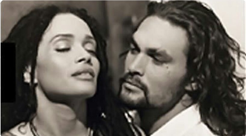 -- You will never be forgotten.

 Forever and always, love.
 Forever and always.