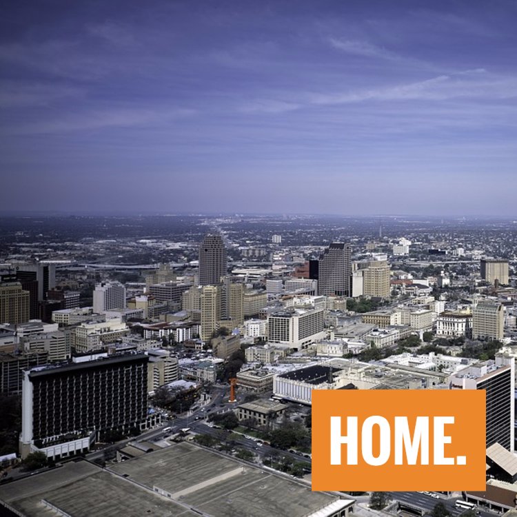 Twilight Auto Sales (TwilightAutos) Twitter