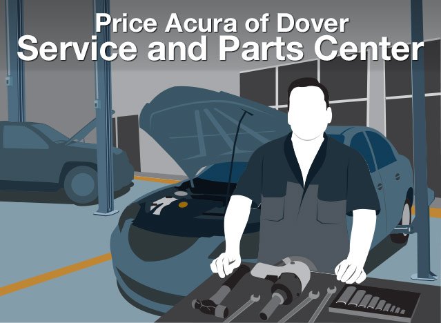 Price_Acura's tweet photo. No matter how big/small the job, take advantage of our online service scheduler and avoid the long waits! https://t.co/Y4gTFquLR0 https://t.co/zsVpQQERFR