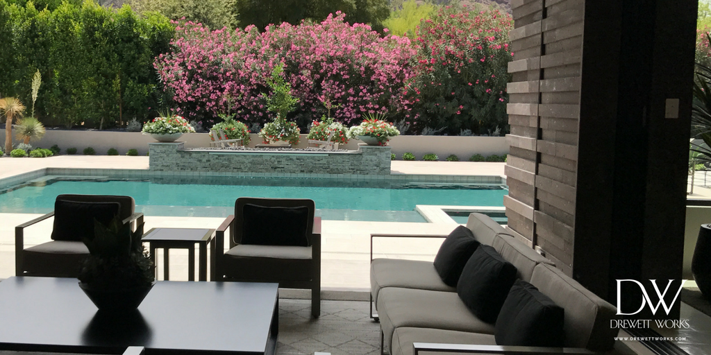 DrewettWorks's tweet photo. View. Captured. #drewettworks #cpdrewett #architecture #mountainview #paradisevalley #bedbrockdevelopers #luxuryhome https://t.co/BlnVvfepNt