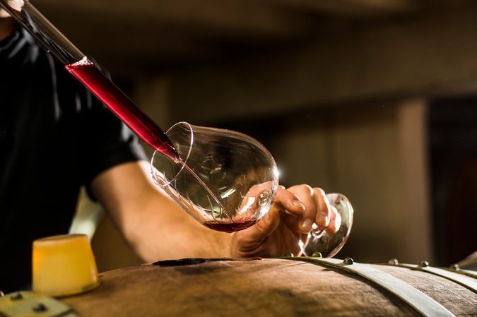 #AlsaceRocks tweet media