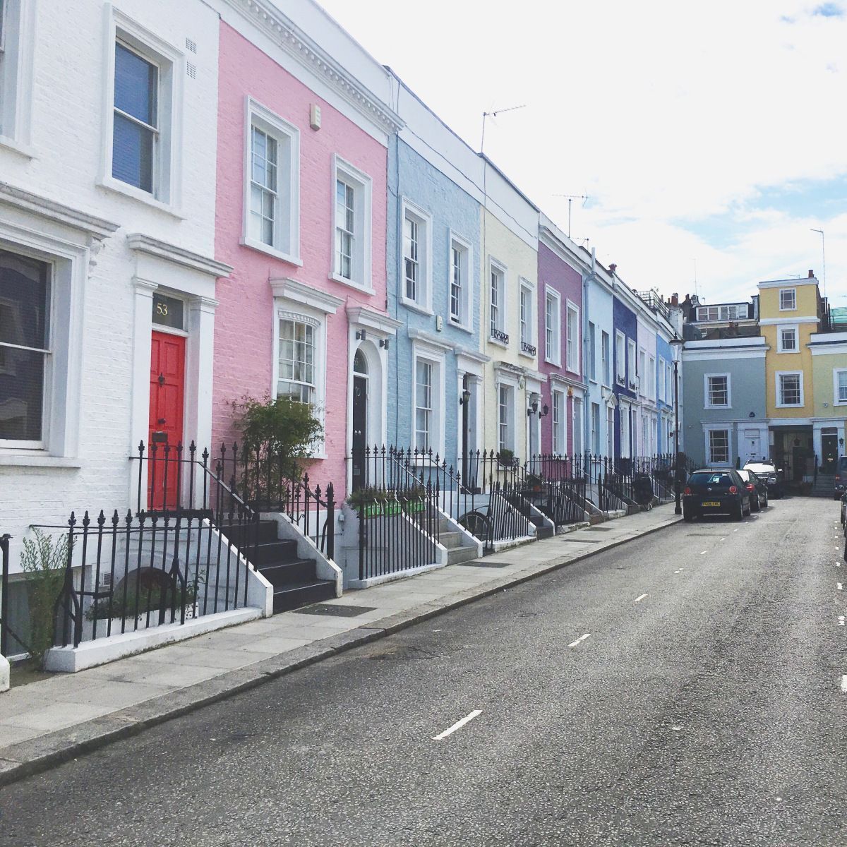 bloggingandme's tweet photo. What I thought of Notting Hill 👉🏼 https://t.co/ilJyMA4fSe ✨ @FemaleBloggerRT @UKBloggers1 @Cbeechat #GRLPOWR https://t.co/kRyrHwvyM5
