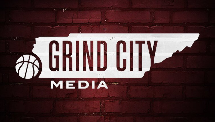 Grind City Media is growing 👀  @MyMikeCheck:  nba.com/grizzlies/news… https://t.co/PGO91aoYYx