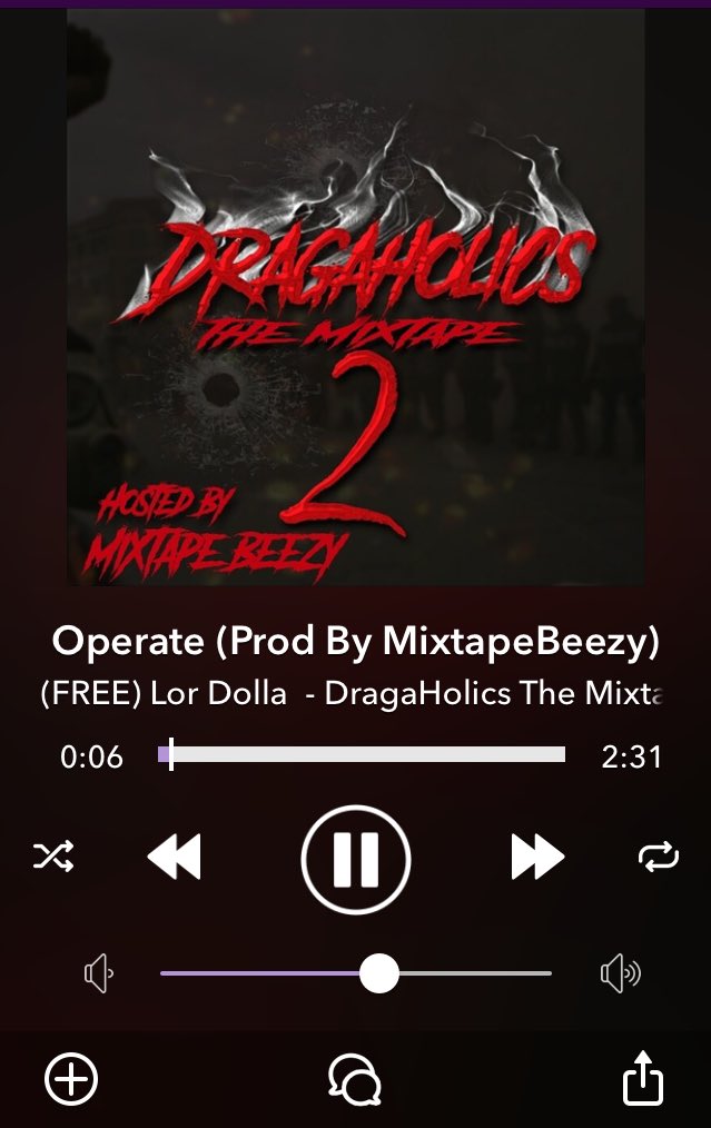 sackedupSAM's tweet photo. Gunman Dolla #freedashootas 🤐🖕🏽👮🏾‍♀️👮🏽 https://t.co/RRF8MaUySs