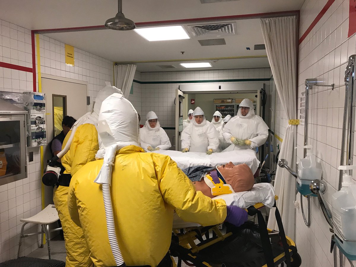 FallonAmb's tweet photo. It was a great day of training with @MGHDisasterMed and @northeastmobile. Thank you for the collaboration. #Learn #Prepare #Plan #Teamwork https://t.co/2XnYnulMQ0
