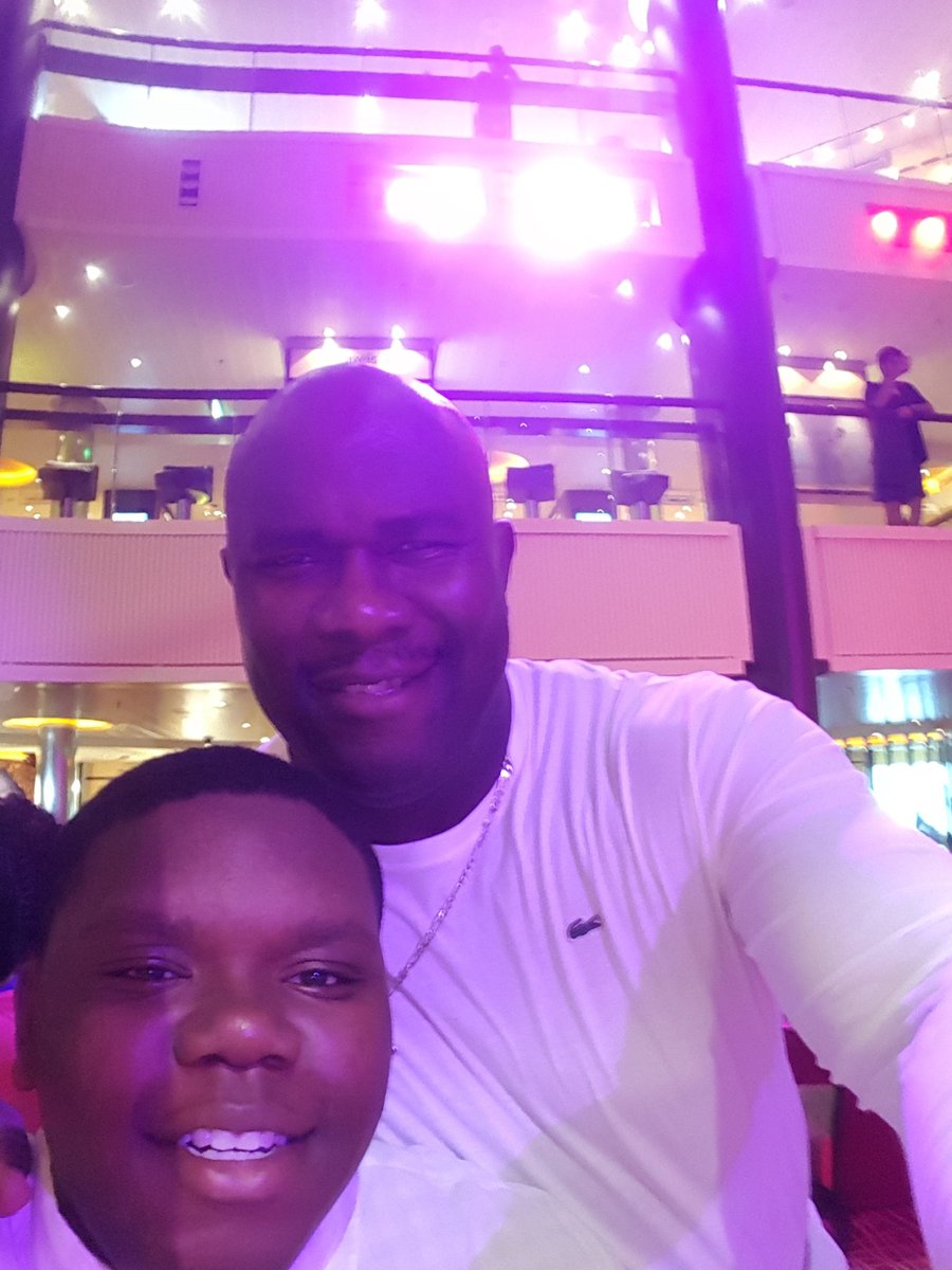 t_obrian's tweet photo. My youngest is 16 today. Wow.. I remember limping into the delivery room and leaping at the sight of him. Help me celebrate Micaiah O'Brian. https://t.co/LtQ8LjTHAf