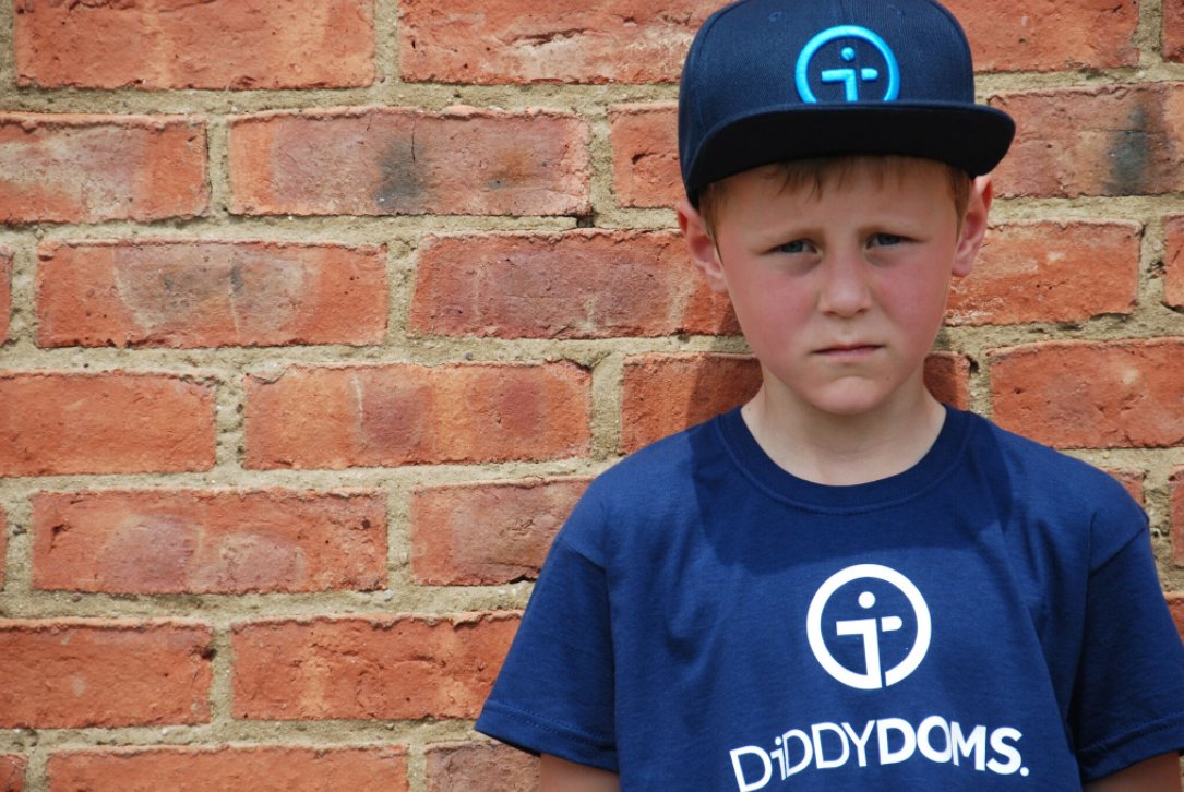 iGD_Sport's tweet image. Maximum #MuscleCompression and ventilation for Under16's - Introducing #DiDDYDOMS: ow.ly/uJ0l30b9duQ #CompressionWear #Fitness