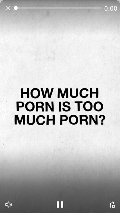 No such thing as too much! https://t.co/56t7r7W6fi<a href="/tag/chicago"class="tags"><span>#chicago</span></a>