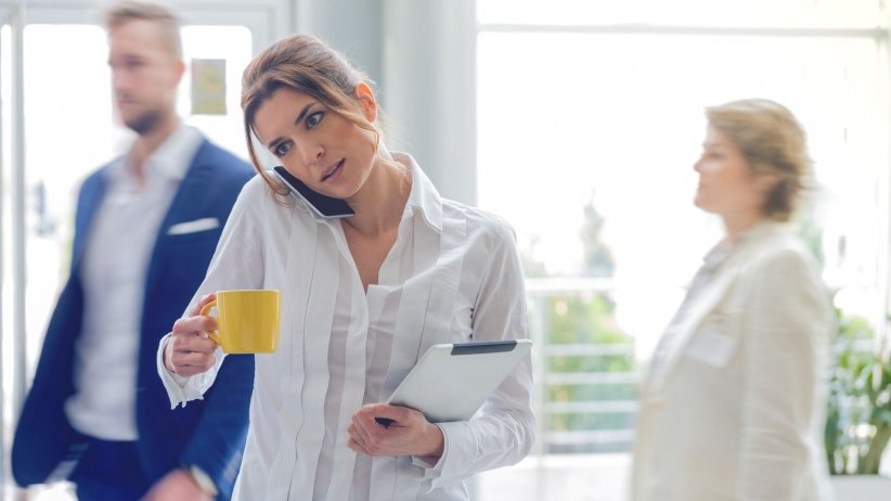 atlasbyacton's tweet image. It takes physical effort, #technology &amp;amp; the right mindset to effectively manage a #business. Some tips: ow.ly/JseD30e9hHw