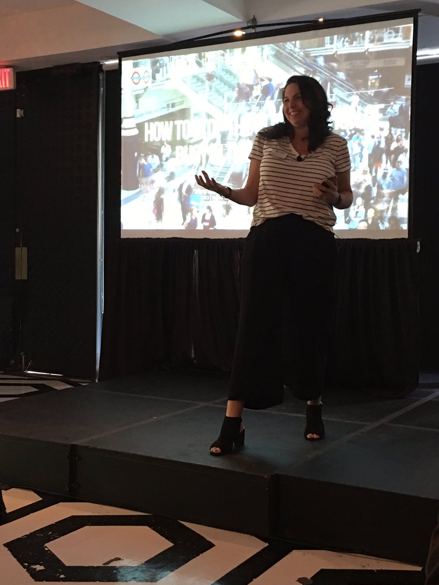 Denise_tweeting's tweet photo. #@TheSimplifiers #ileaaustin #thesimplifiers https://t.co/crF7WnI34B