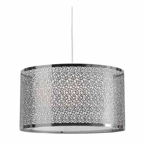 AkunaDecor's tweet photo. ¡¡AKUNADECOR!!
Especialistas en lamparas e iluminación, con más de 3000 modelos para que eligas la iluminación más adecuada para tu hogar. https://t.co/SdgO1hesGY