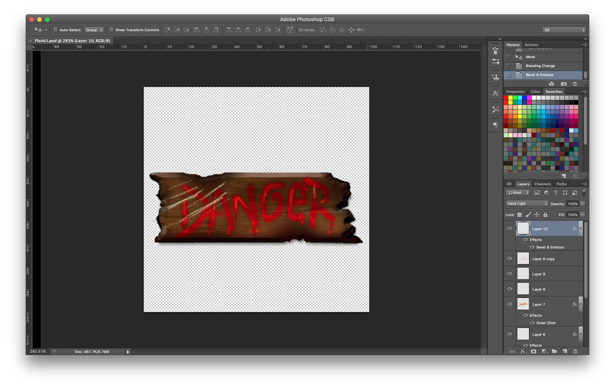 PerficsGraphics tweet picture