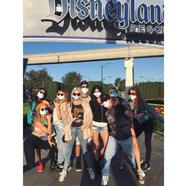 We have the craziest amazing staff team💖
(Couldn't tag everyone)