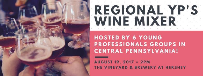 RMHCredshoecrew's tweet photo. @_HYP @LYP_org @YorkYP @ReadingYP Come out tomorrow to the YP Mixer and learn about the Red Show Crew and @RMHCCentralPA #RMHC #RedShoeCrew https://t.co/eSGBE02svR