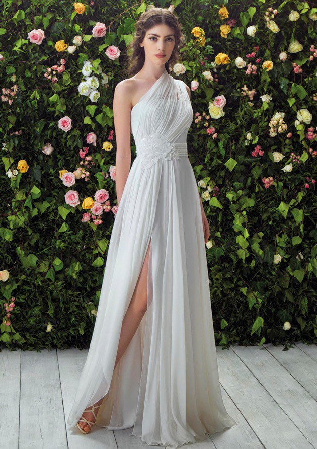 Elegance...made in Italy <a href="/blumarine/">Blumarine</a>