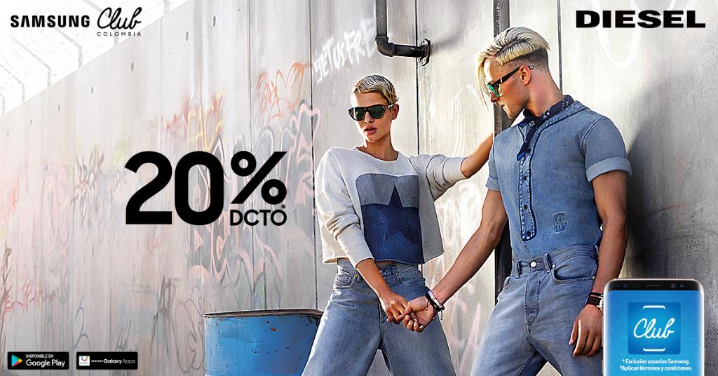 SamsungCO's tweet photo. #BuenViernes #SamsungClub 😎 no esperes la temporada de descuentos ⌛️ el descuento siempre está 🎉 descarga la app ya https://t.co/QT9E5hFM8B https://t.co/gX1qptZHYb