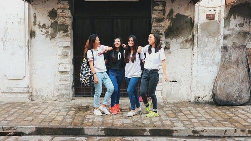 edenwow_'s tweet photo. [3/4] - malalampasan natin yan, &amp; know that im (&amp; gagoals ofc) are always here for you whenever you need us :—) p.s. ayaw ma upload ng gif 💔 https://t.co/aehKdekX05
