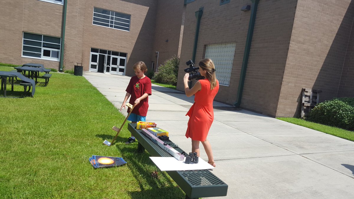 ᗪᗩᐯE GᒪEᑎᑎ tweet media