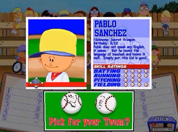 SB9PRODUCTIONS's tweet photo. Happy birthday Pablo 🎂🙌🏻 #FlashbackFriday https://t.co/BXtrip64fs