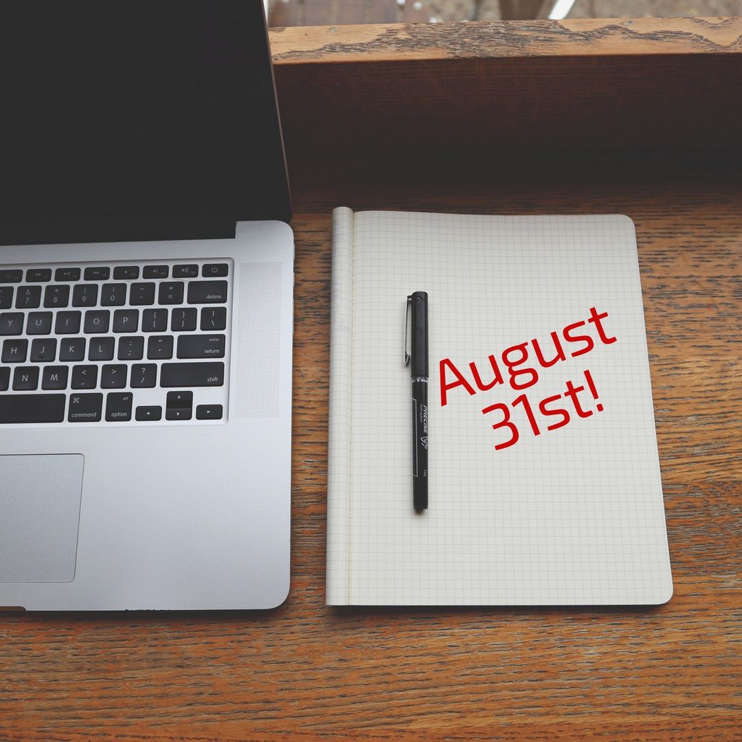 Don't let this pass you by. Learn about the #JolkonaCatalyst social accelerator program &amp; apply today. buff.ly/2w7SWd9