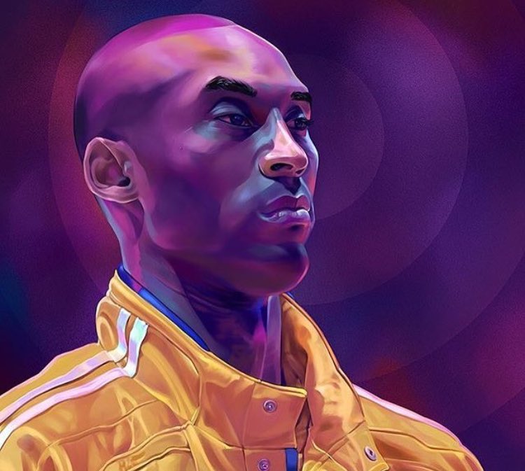 2nicecustoms's tweet photo. Grade this art A to F! 👀🔥 https://t.co/lS0IrkRAfT