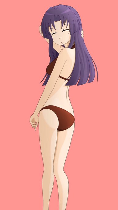 繋がらなくていいから俺の宮内一穂を見てくれのtwitterイラスト検索結果