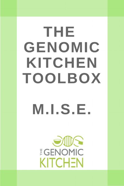 thegenehacker's tweet photo. Want to learn essential food groups and the function each serves in your body? #health #themoreyouknow

https://t.co/ru8qIM0RtQ https://t.co/BNl6Rwn6xy