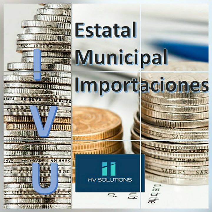 hvsolutionspr's tweet image. La fecha límite para la radiación del #ivu es el próximo lunes 21. Llama #hvsolutions bit.ly/2fLqxTb HV Solutions