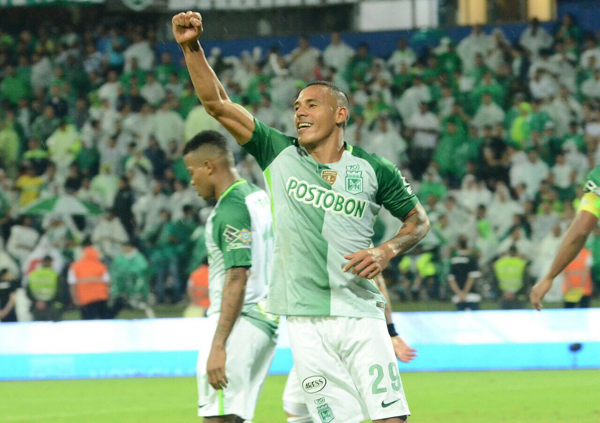 Gracias Padre por tantas bendiciones, por mantener intacto en mí este amor por el fútbol y las ganas de mejorar cada día un poco más. 🙏🏾⚽️💚