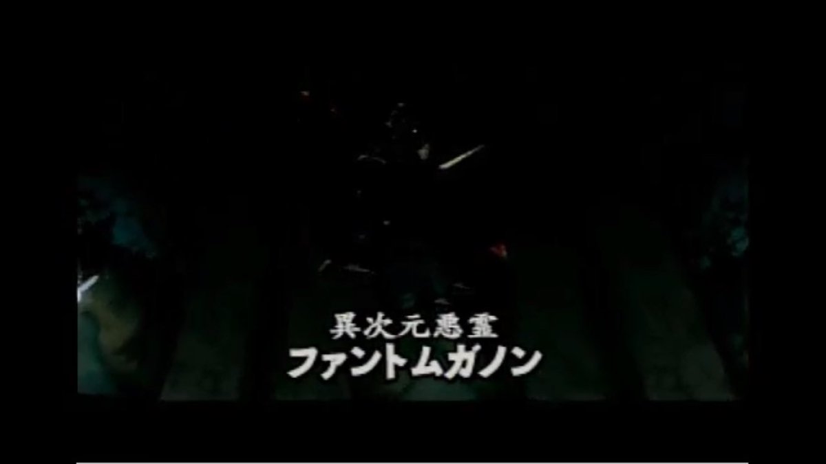 ブryoッコリー 野菜室 ゲーム放送課 Pa Twitter ゼルダの伝説時のオカリナ 本日も長時間御視聴ありがとうございました 森の神殿 ファントムガノン 討伐 炎の神殿 ヴァルバジア 討伐 そしてハイリア湖の釣り堀で 沈むルアー使わず75センチの魚を釣り上げご満悦