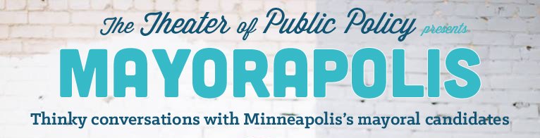 TaneDanger's tweet photo. #Mayorapolis: I talked with @Jacob_Frey about police reform, zoning & what to do with all the surface parking lots. https://t.co/jCpdmqZGjV https://t.co/iEYvop5v0z