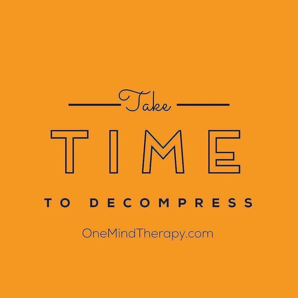 theinnernetmed's tweet photo. #Repost @onemindtherapy
・・・
Make sure you take time to decompress! #addictionrecovery #mindful #counseling #eating… https://t.co/OFMxZVsAOI https://t.co/SMLmCrY3NH