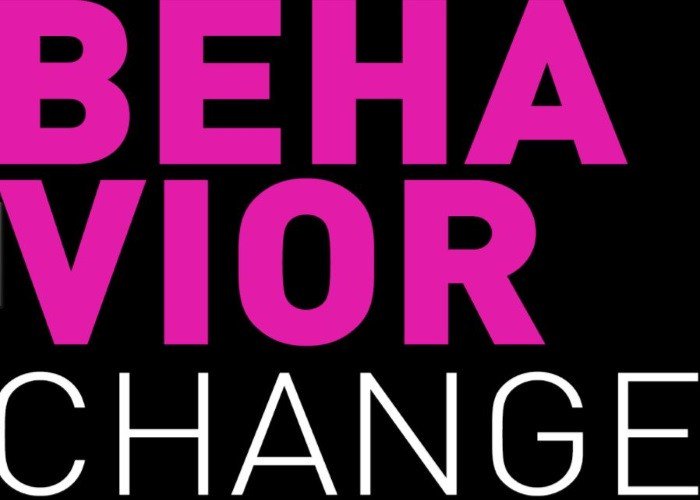 bronblames2's tweet photo. The Paradox of Behavior of Change https://t.co/gKU8udkYuL https://t.co/5ojFRQMvHy